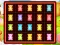 Gummy Bears Mover — free online game