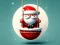 Roly Santa Claus — ücretsiz çevrimiçi oyun
