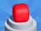 Jetpack Race Run — free online game