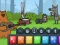 Kids Piano — безплатна онлайн игра