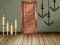 Sailor Escape — free online game