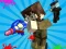 Paintbal  — free online game