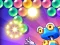 Bubble star — jogo online grátis