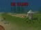 The Island  — free online game