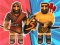 Medieval Battle 2P – kostenloses Online-Spiel