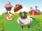 Igra Hungry Sheep online