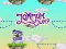 Гаме JomJom Jump  онлајн