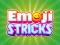 Hra Emoji Strikes 