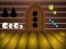 Cleo Dog Rescue — free online game