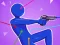 بازی Shootout 3D آنلاین