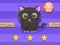 Cut For Cat Challenge — free online game