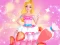 Nana DIY Dress & Cake — free online game