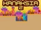 Kanaksia 2 — 무료 온라인 게임