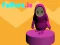 Fallerz.io — free online game