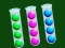 Sort Bubbles Puzzle – ingyenes online játék