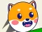 Rescue Dog Web  — free online game