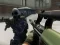 Critical Strike Global Ops — free online game