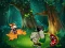 Jungle Escape — free online game