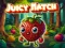 Juicy Match — free online game