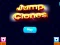 Jump Clones — free online game