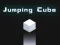 Jumping Cube — free online game