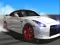 Drift Boss Supercar — free online game