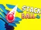 Strax Ball 3D — δωρεάν online παιχνίδι