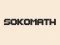 SokoMath — 無料オンラインゲーム