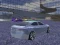 Xtreme Racing Car Crash — nemokamas žaidimas internete