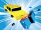 Traffic Car – ingyenes online játék