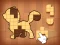 Wood Block Puzzles — free online game