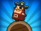 Laro Captain Pirate online