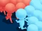 Crowd Runner — free online game