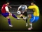 Copa America 2021 — 무료 온라인 게임