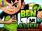 Ben10 Alien  — free online game
