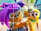 Vivo Jigsaw — free online game