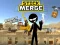 Stick merge — free online game