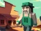 Juego Pixel Parkour en línea