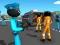 Stickman Prisoner Transporter  — free online game