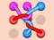 Tangle Rope 3D: Untie Master — free online game