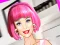 Barbie Nice Look — free online game