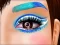 Permainan Incredible Princess Eye Art secara online