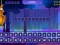 Kangahang — free online game