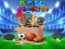 Ball Match — free online game