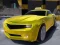 Real Taxi Driver 3D — free online game