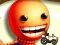 Buddy Halloween Adventure — free online game