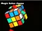 Magic Cubes Jigsaw — free online game