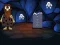 Rescue The Tribal Woman — free online game
