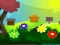 Rescue the fawn — free online game