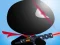 Stickman Assassin — безплатна онлайн игра